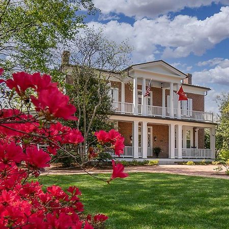 Stonegate Lexington Exterior foto