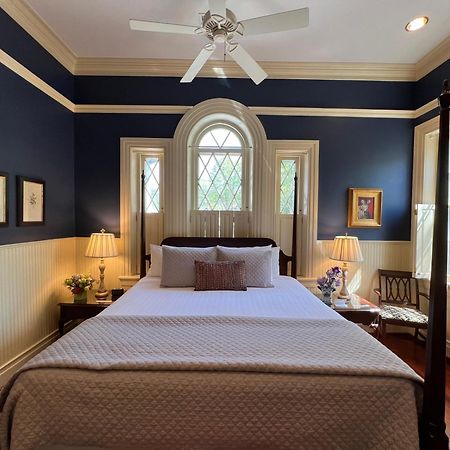 Stonegate Lexington Exterior foto