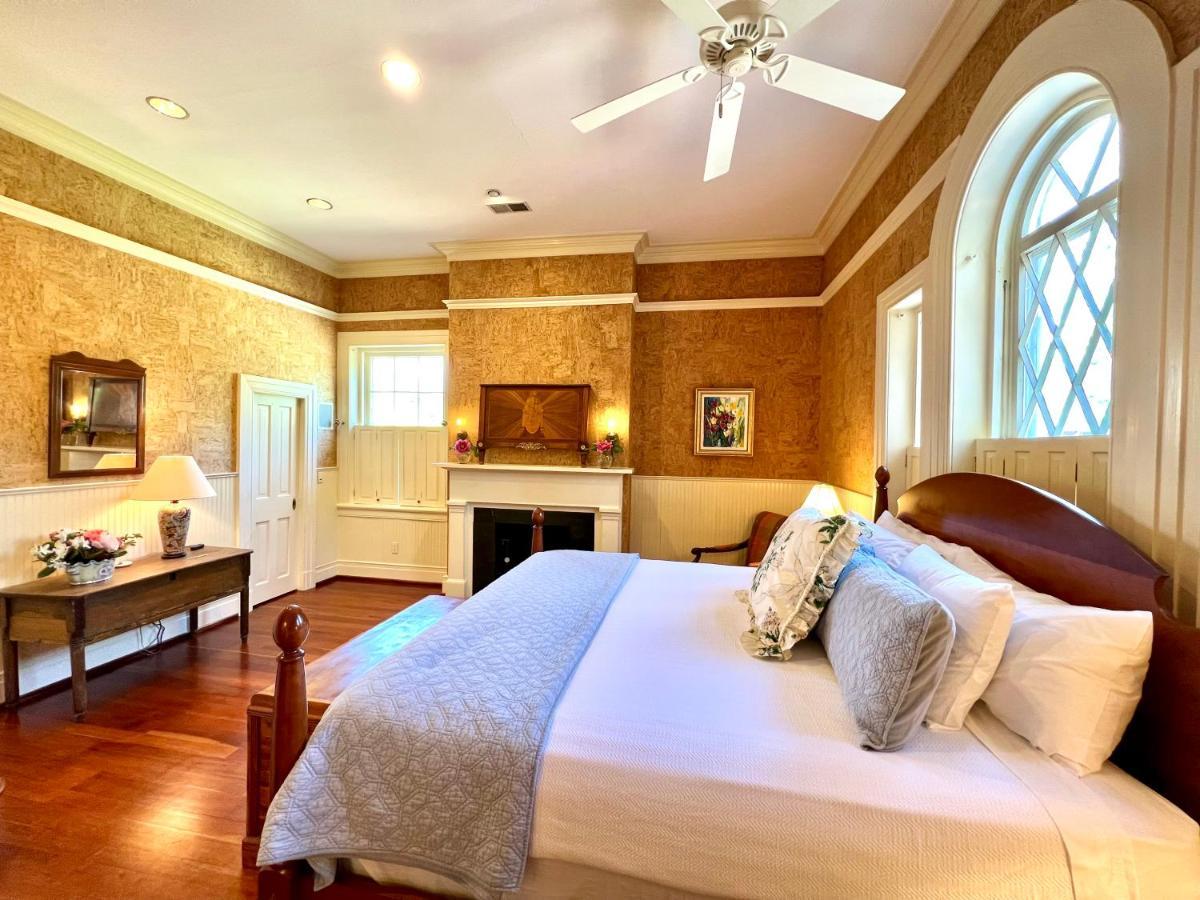 Stonegate Lexington Quarto foto