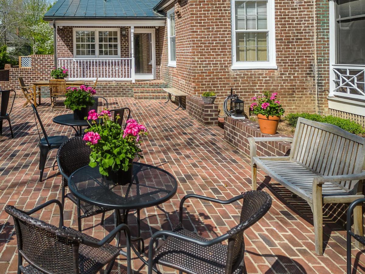 Stonegate Lexington Exterior foto