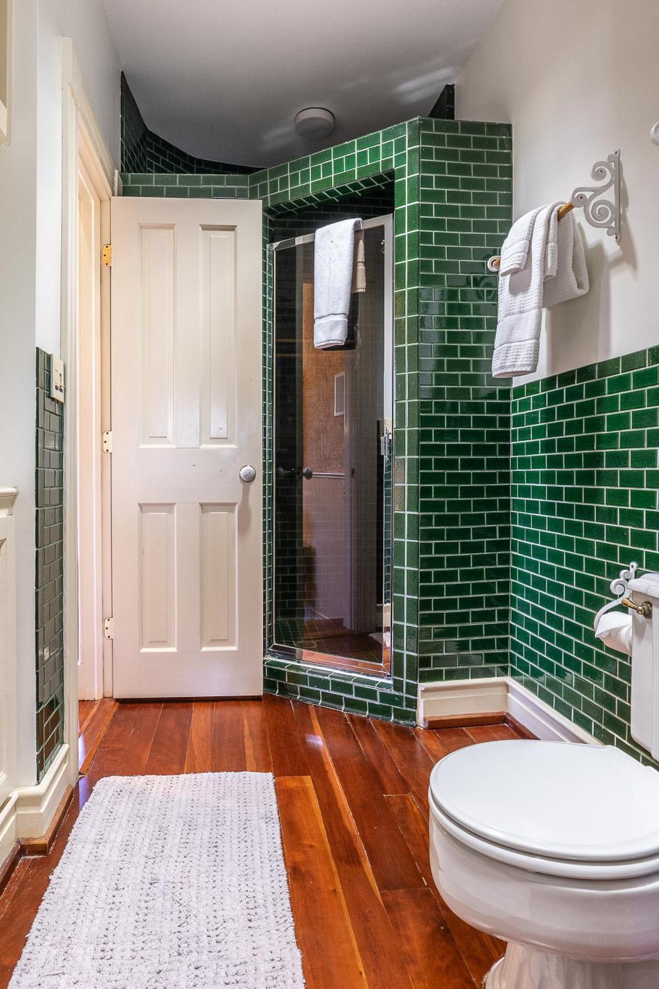 Stonegate Lexington Quarto foto