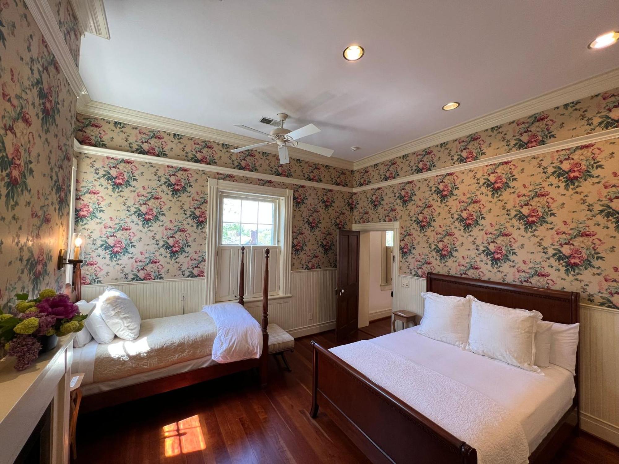 Stonegate Lexington Quarto foto
